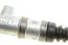 Цилиндр BOSCH F026005580 (фото 6)