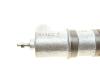 Цилиндр BOSCH F026005580 (фото 7)