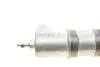 Цилиндр BOSCH F026005580 (фото 7)