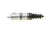 Цилиндр BOSCH F026005580 (фото 8)