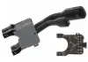 FEBI AUDI Переключатель стеклоочистителей 80 89-91 14053