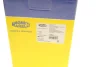 Зовнішній РШ шарнір (комплект) MAGNETI MARELLI 302009100023 (фото 11)