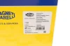 Зовнішній РШ шарнір (комплект) MAGNETI MARELLI 302015100323 (фото 17)