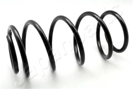 VW Пружина передн.Audi 100 91-,A6 94- JAPANPARTS ZC1011H