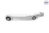SIDEM VW Рычаг передн.нижн.прав.Audi A8,Q7,Q8 15- 37655