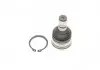 SKF KIA Шаровая опора нижняя Soul 09-,Rio III 11- VKDS 815005