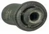 Сайлентблок TD1770W