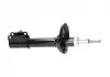 PARTS MAZDA Амортизатор газ.задн.лев.323 89- KAVO SSA-4511 (фото 2)