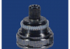 MAGNETI MARELLI  VW Шрус внешний к-кт Audi 100,A6 TOJ0024