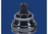 MAGNETI MARELLI  VW Шрус внешний к-кт Audi 100,A6 TOJ0024