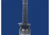 VW ШРУС внутр.к-кт T5 2.5TDI 03- MAGNETI MARELLI TIJ0045 (фото 1)