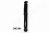 JAPANPARTS PEUGEOT Амортизатор газ. задн.5008 09- MM-00768