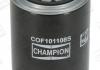 CHAMPION Фильтр масла Citroen,Peugeot,Fiat 3.0HDi COF101108S