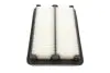 PARTS HONDA Фильтр воздуха Civic VII 1.3 04- KAVO HA-8643 (фото 2)