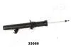 JAPANPARTS MAZDA Амортизатор пер.прав.Mazda 6 -07 MM-33060