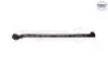 Тяга рульова Landrover Freelander 97-06 (503 mm) Пр. 65019