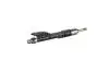 BMW Форсунка бензин 2,0-3,0 F01/F06/F10/F15 BOSCH 0261500212 (фото 1)