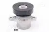 JAPANPARTS SUZUKI Натяжной ролик Grand Vitara 2,0 TS-800