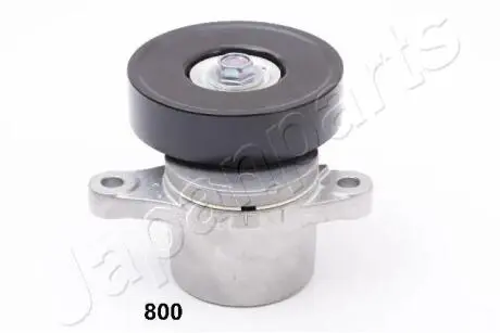 SUZUKI Натяжной ролик Grand Vitara 2,0 JAPANPARTS TS-800