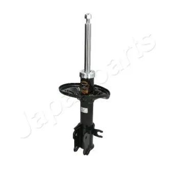 KIA Амортизатор газ.передн.прав.Clarus JAPANPARTS MM-KI008