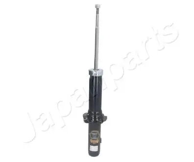 HONDA Амортизатор газ.передн.Civic 95- JAPANPARTS MM-40011