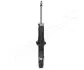 JAPANPARTS MAZDA Амортизатор газ.передн.лев.6 07- MM-33039