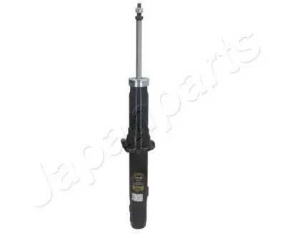 MAZDA Амортизатор газ.передн.лев.6 07- JAPANPARTS MM-33039