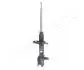 JAPANPARTS MAZDA Амортизатор газ.задн.лев.323 98- MM-33015