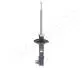 JAPANPARTS MAZDA Амортизатор газ.задн.лев.323 89- MM-33011