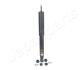 JAPANPARTS TOYOTA Амортизатор газ.задн.Runner 90- MM-25519