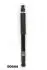 JAPANPARTS DB Амортизатор газ.передн.CLK C208 97- MM-00644
