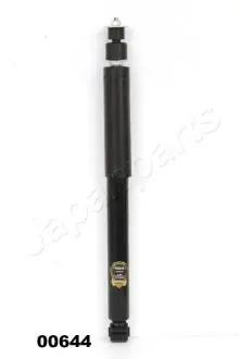 DB Амортизатор газ.передн.CLK C208 97- JAPANPARTS MM-00644