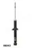 JAPANPARTS VOLVO Амортизатор газ.задн.S40,V40 95- MM-00543