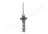 JAPANPARTS FORD Амортизатор газ.передн.Fiesta 83- MM-00224