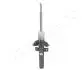JAPANPARTS FORD Амортизатор газ.передн.Fiesta 95- MM-00219