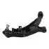 JAPANPARTS NISSAN Рычаг передн.прав.Maxima QX 95- BS-114R
