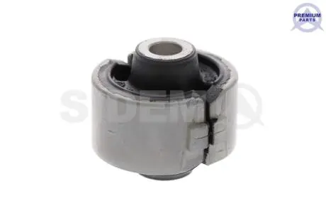 Сайлентблок важеля перед Volvo 440/460 SIDEM 867622
