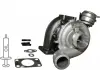 JP GROUP VW Турбина Audi A4/6/8,Passat 2.5TDI 95- 1117401500
