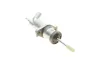 Цилиндр BOSCH 0986486552 (фото 2)