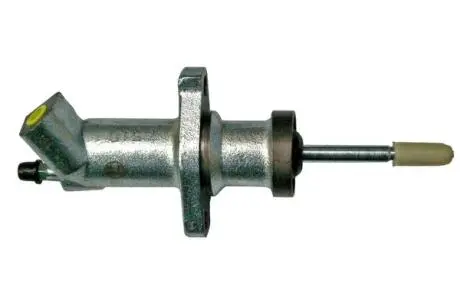 Цилиндр BOSCH 0986486552