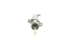 Цилиндр BOSCH 0986486552 (фото 7)