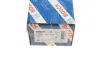 Цилиндр BOSCH 0986486552 (фото 9)