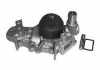 Помпа воды RENAULT [352316170960] MAGNETI MARELLI WPQ0960 (фото 1)