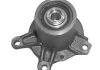 Помпа водяна MAGNETI MARELLI WPQ0683 (фото 1)