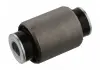 FEBI FIAT С/блок передн.рычага Alfa Romeo 159 05- 36159