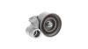 TOYOTA Натяжной ролик Land Cruiser 3.0TD -02 SKF VKM 71706 (фото 2)