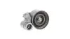 TOYOTA Натяжной ролик Land Cruiser 3.0TD -02 SKF VKM 71706 (фото 2)