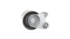 TOYOTA Натяжной ролик Land Cruiser 3.0TD -02 SKF VKM 71706 (фото 4)