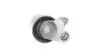 TOYOTA Натяжной ролик Land Cruiser 3.0TD -02 SKF VKM 71706 (фото 4)