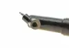 Цилиндр BOSCH 0986486555 (фото 4)